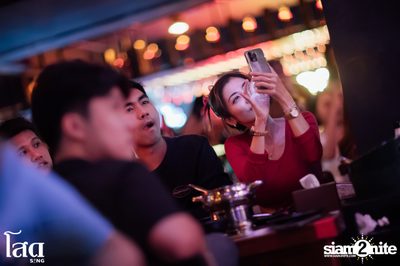 วง Mean ที่ โสดSing รังสิต — photo 28