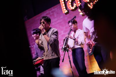 วง Mean ที่ โสดSing รังสิต — photo 29