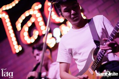 วง Mean ที่ โสดSing รังสิต — photo 30