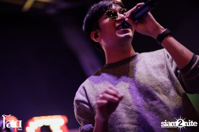 วง Mean ที่ โสดSing รังสิต — photo 38