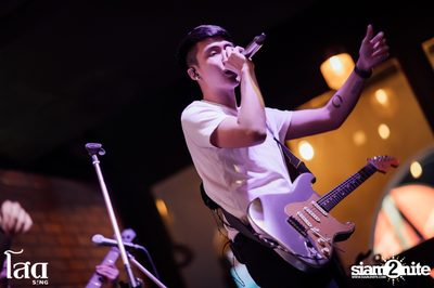 วง Mean ที่ โสดSing รังสิต — photo 40