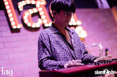 วง Mean ที่ โสดSing รังสิต — photo 41