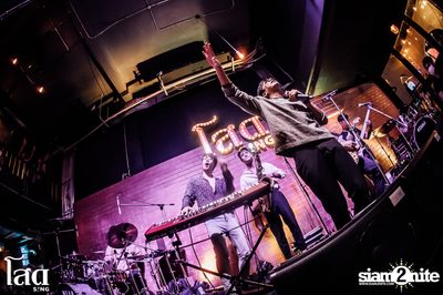 วง Mean ที่ โสดSing รังสิต — photo 45