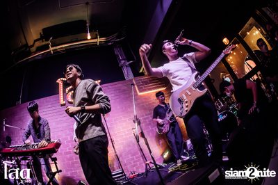 วง Mean ที่ โสดSing รังสิต — photo 46