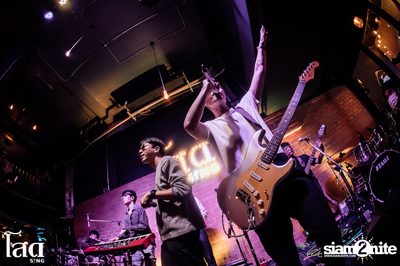 วง Mean ที่ โสดSing รังสิต — photo 47