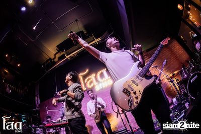 วง Mean ที่ โสดSing รังสิต — photo 48