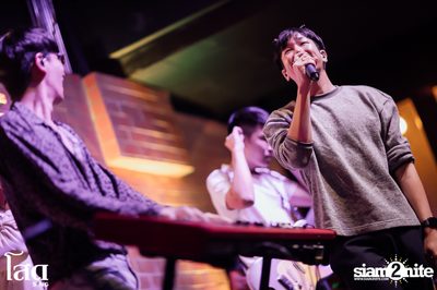 วง Mean ที่ โสดSing รังสิต — photo 49