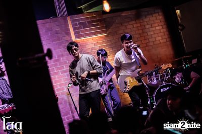 วง Mean ที่ โสดSing รังสิต — photo 50