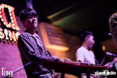 วง Mean ที่ โสดSing รังสิต — photo 51