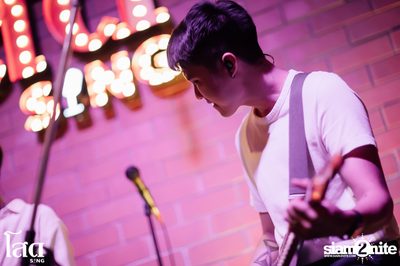 วง Mean ที่ โสดSing รังสิต — photo 57