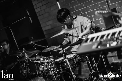 วง Mean ที่ โสดSing รังสิต — photo 58