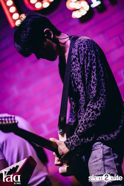 วง Mean ที่ โสดSing รังสิต — photo 59