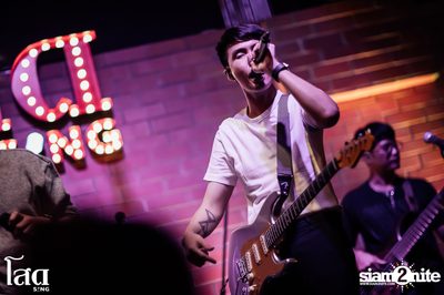วง Mean ที่ โสดSing รังสิต — photo 62