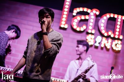 วง Mean ที่ โสดSing รังสิต — photo 64