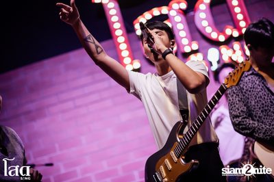 วง Mean ที่ โสดSing รังสิต — photo 65