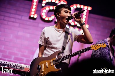 วง Mean ที่ โสดSing รังสิต — photo 66