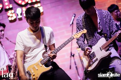 วง Mean ที่ โสดSing รังสิต — photo 67