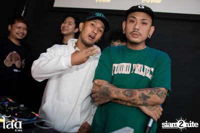 วง Mean ที่ โสดSing รังสิต — photo 82