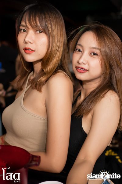 วง Mean ที่ โสดSing รังสิต — photo 83
