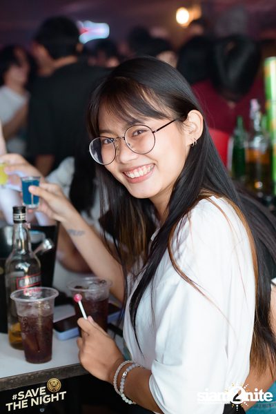 Som Patchara at Flip Rangsit — photo 17