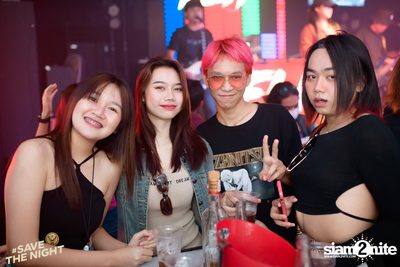Som Patchara at Flip Rangsit — photo 21