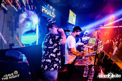 Som Patchara at Flip Rangsit — photo 26