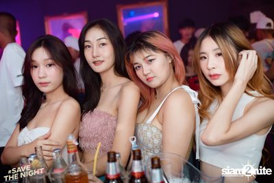 Som Patchara at Flip Rangsit — photo 31