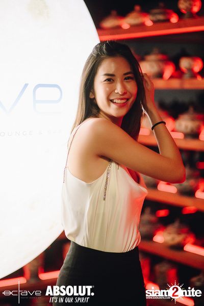 MADSTASH at Octave Rooftop Bar — photo 65