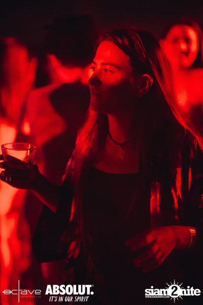 MADSTASH at Octave Rooftop Bar — photo 99