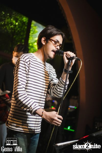 Lipta at Gems Villa — photo 9