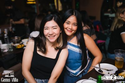 Lipta at Gems Villa — photo 13