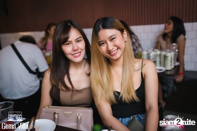 Lipta at Gems Villa — photo 15