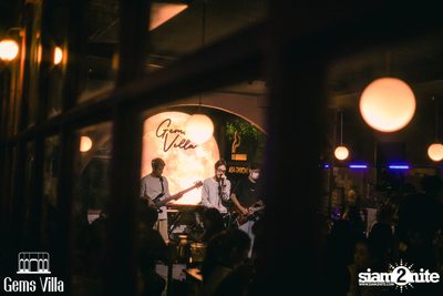 Lipta at Gems Villa — photo 16