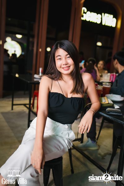 Lipta at Gems Villa — photo 17