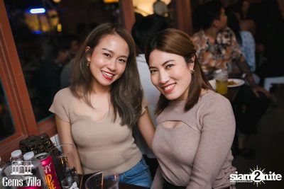 Lipta at Gems Villa — photo 31