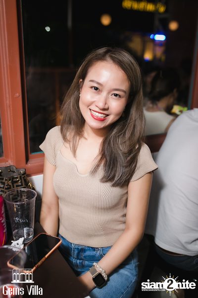 Lipta at Gems Villa — photo 32