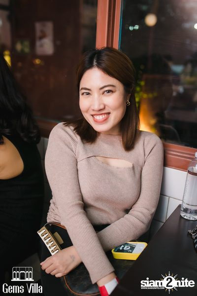 Lipta at Gems Villa — photo 33
