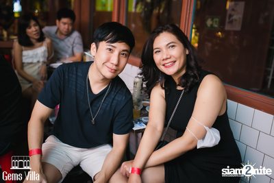 Lipta at Gems Villa — photo 34