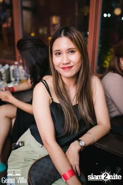 Lipta at Gems Villa — photo 35