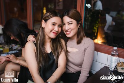 Lipta at Gems Villa — photo 36