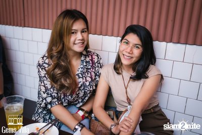 Lipta at Gems Villa — photo 44