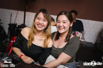 Lipta at Gems Villa — photo 45