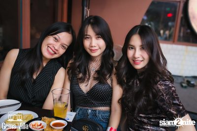 Lipta at Gems Villa — photo 46