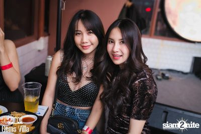 Lipta at Gems Villa — photo 47
