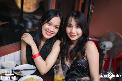 Lipta at Gems Villa — photo 48