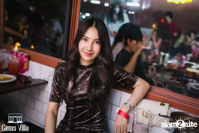 Lipta at Gems Villa — photo 49