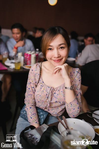Lipta at Gems Villa — photo 50