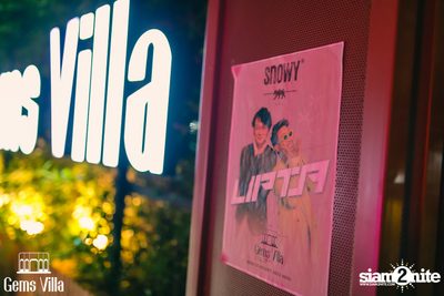 Lipta at Gems Villa — photo 53