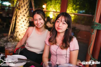 Lipta at Gems Villa — photo 56