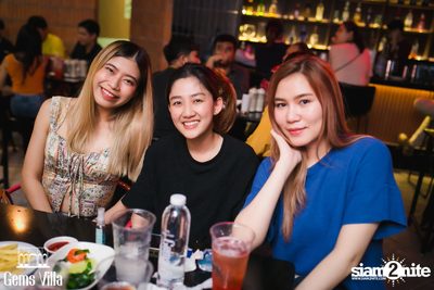 Lipta at Gems Villa — photo 57